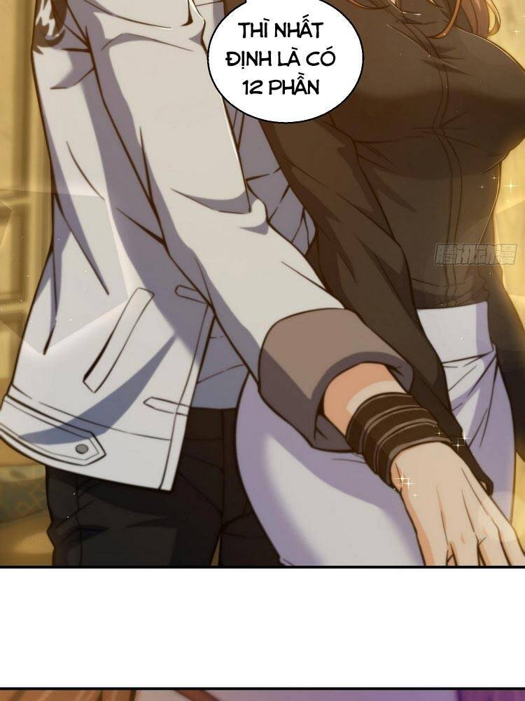 Bắt Đầu Từ Cửu Đầu Điểu Chapter 11 - Trang 2