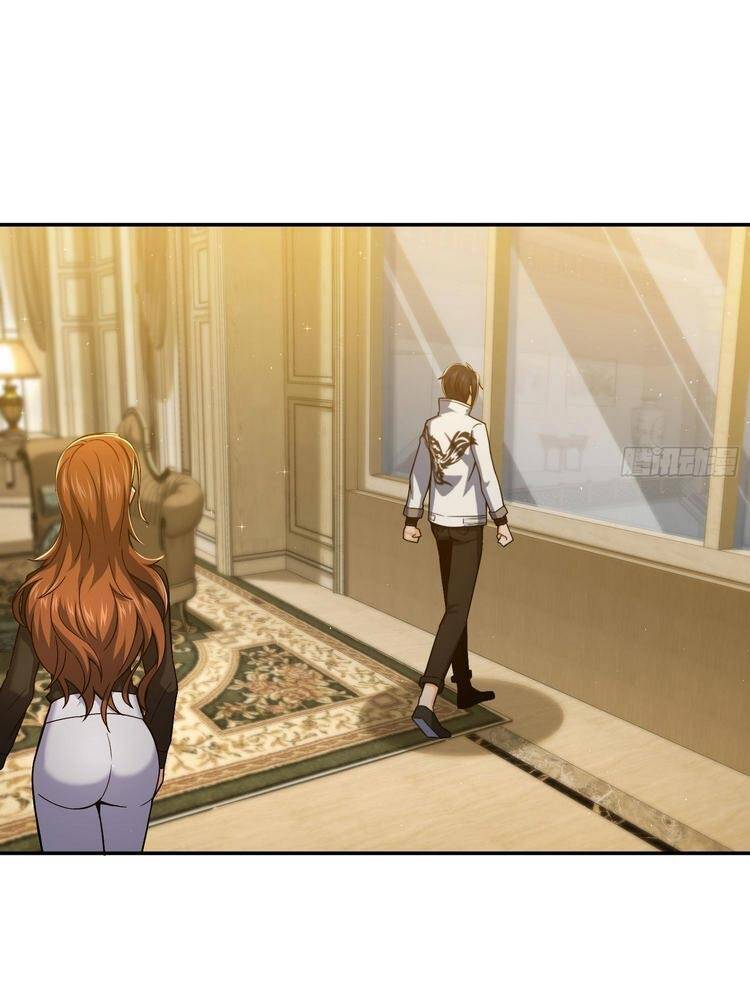 Bắt Đầu Từ Cửu Đầu Điểu Chapter 11 - Trang 2