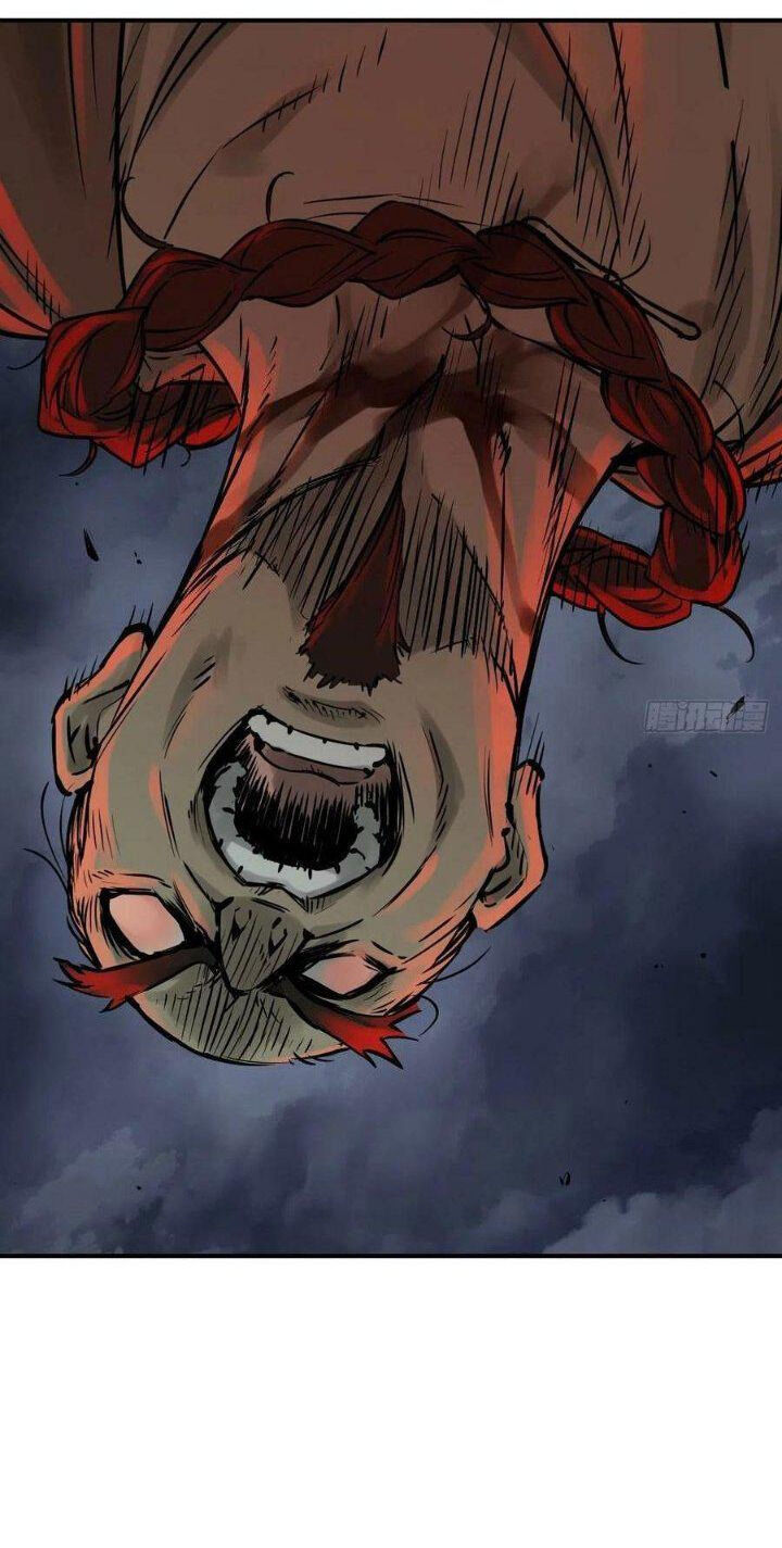 Bắt Đầu Từ Cửu Đầu Điểu Chapter 115 - Trang 2