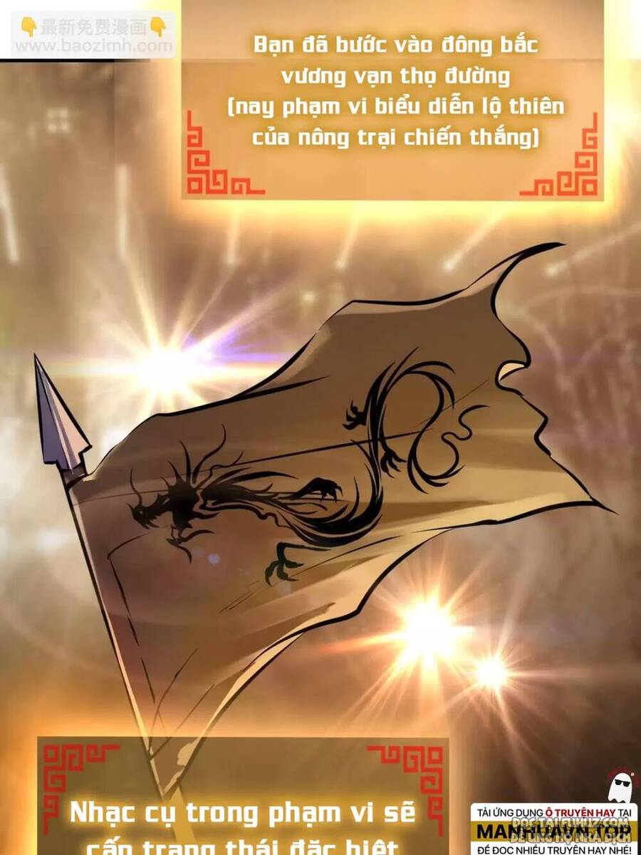 Bắt Đầu Từ Cửu Đầu Điểu Chapter 118 - Trang 2