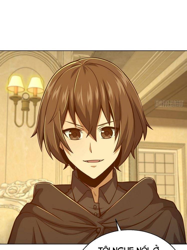 Bắt Đầu Từ Cửu Đầu Điểu Chapter 12 - Trang 2