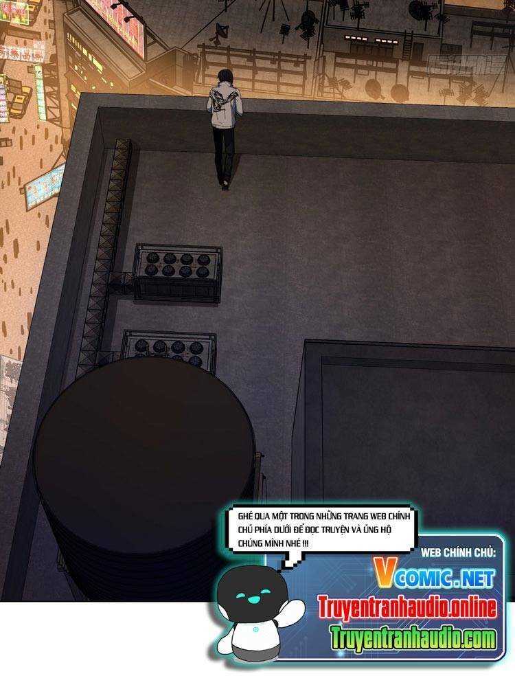 Bắt Đầu Từ Cửu Đầu Điểu Chapter 12 - Trang 2