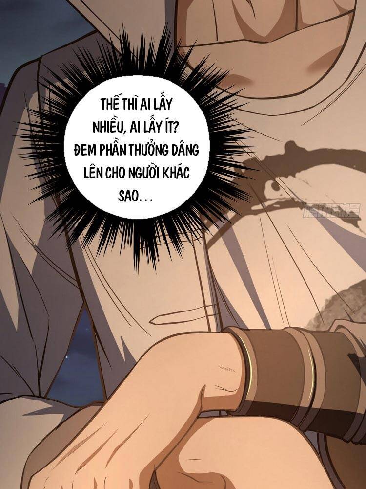 Bắt Đầu Từ Cửu Đầu Điểu Chapter 12 - Trang 2