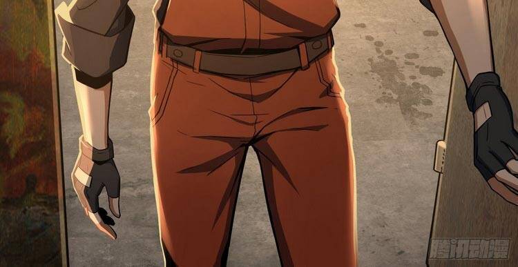 Bắt Đầu Từ Cửu Đầu Điểu Chapter 12 - Trang 2