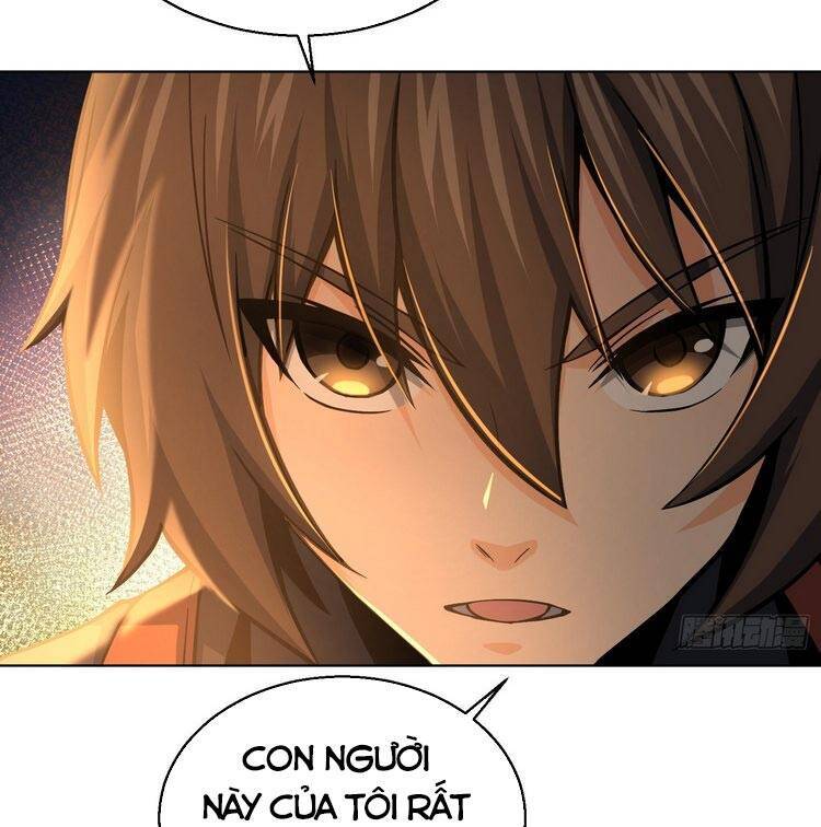 Bắt Đầu Từ Cửu Đầu Điểu Chapter 12 - Trang 2