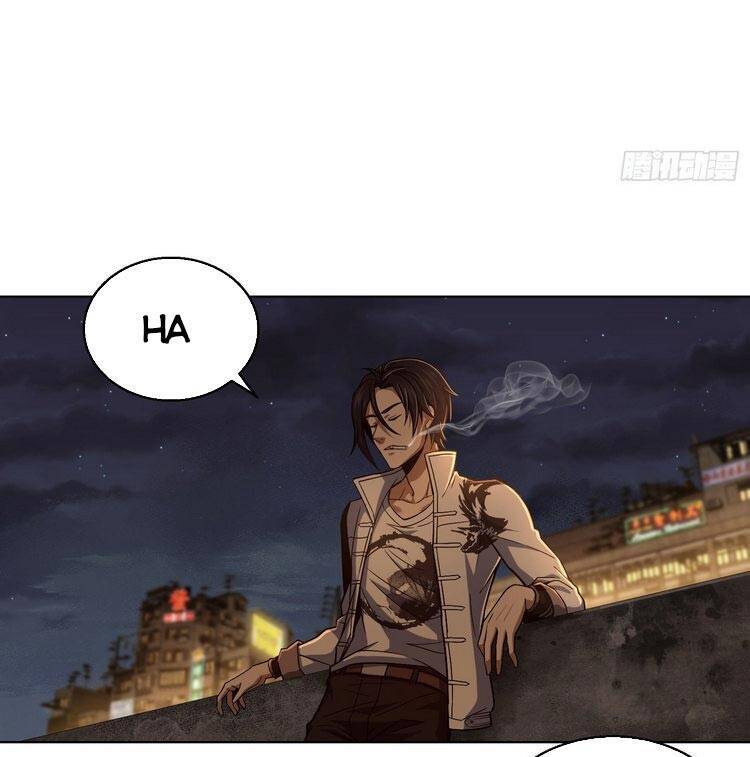 Bắt Đầu Từ Cửu Đầu Điểu Chapter 12 - Trang 2