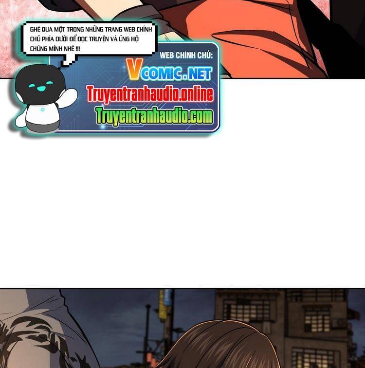 Bắt Đầu Từ Cửu Đầu Điểu Chapter 12 - Trang 2