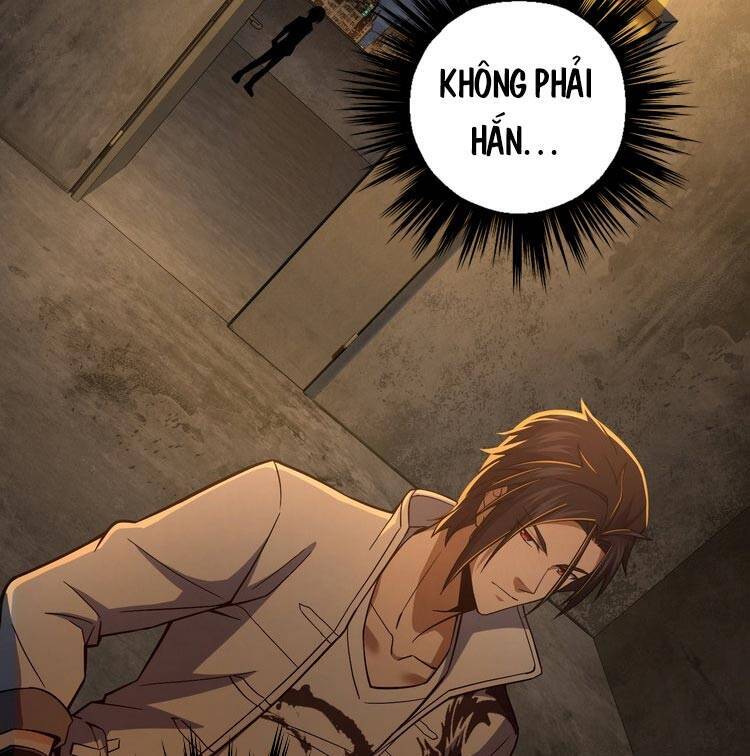 Bắt Đầu Từ Cửu Đầu Điểu Chapter 12 - Trang 2