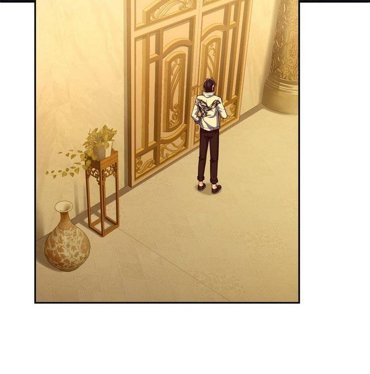 Bắt Đầu Từ Cửu Đầu Điểu Chapter 12 - Trang 2