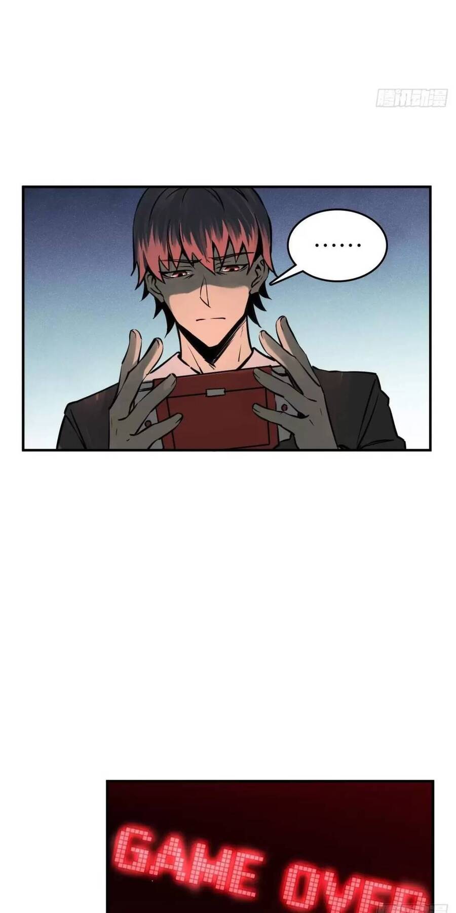 Bắt Đầu Từ Cửu Đầu Điểu Chapter 120 - Trang 2