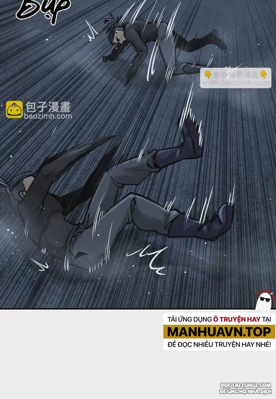 Bắt Đầu Từ Cửu Đầu Điểu Chapter 120 - Trang 2