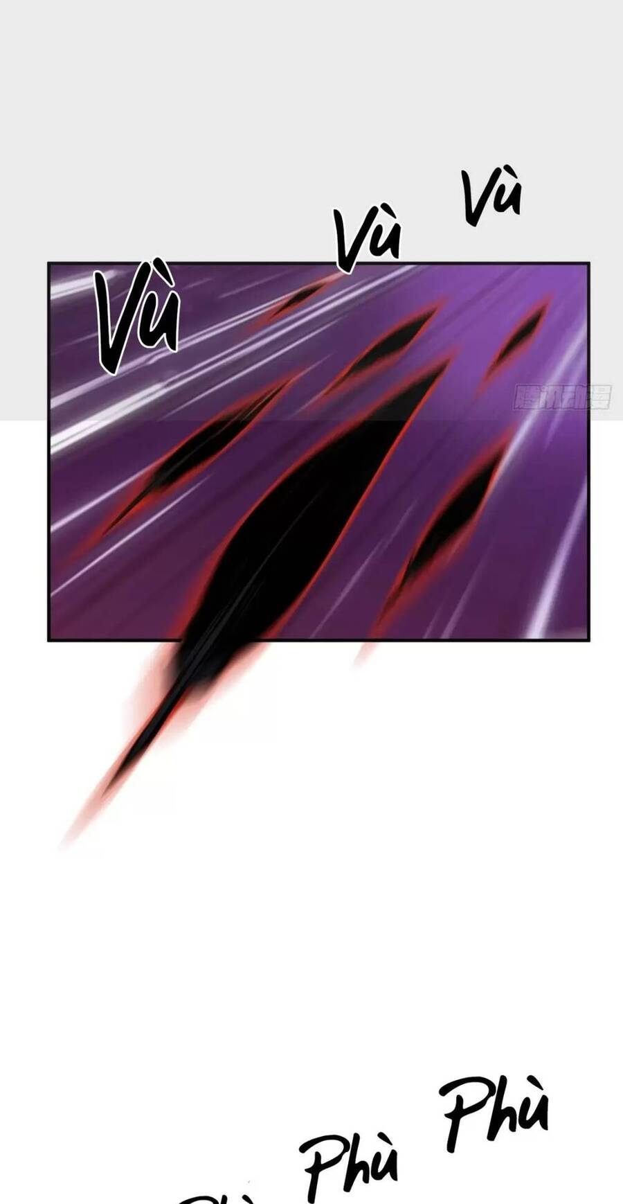 Bắt Đầu Từ Cửu Đầu Điểu Chapter 120 - Trang 2