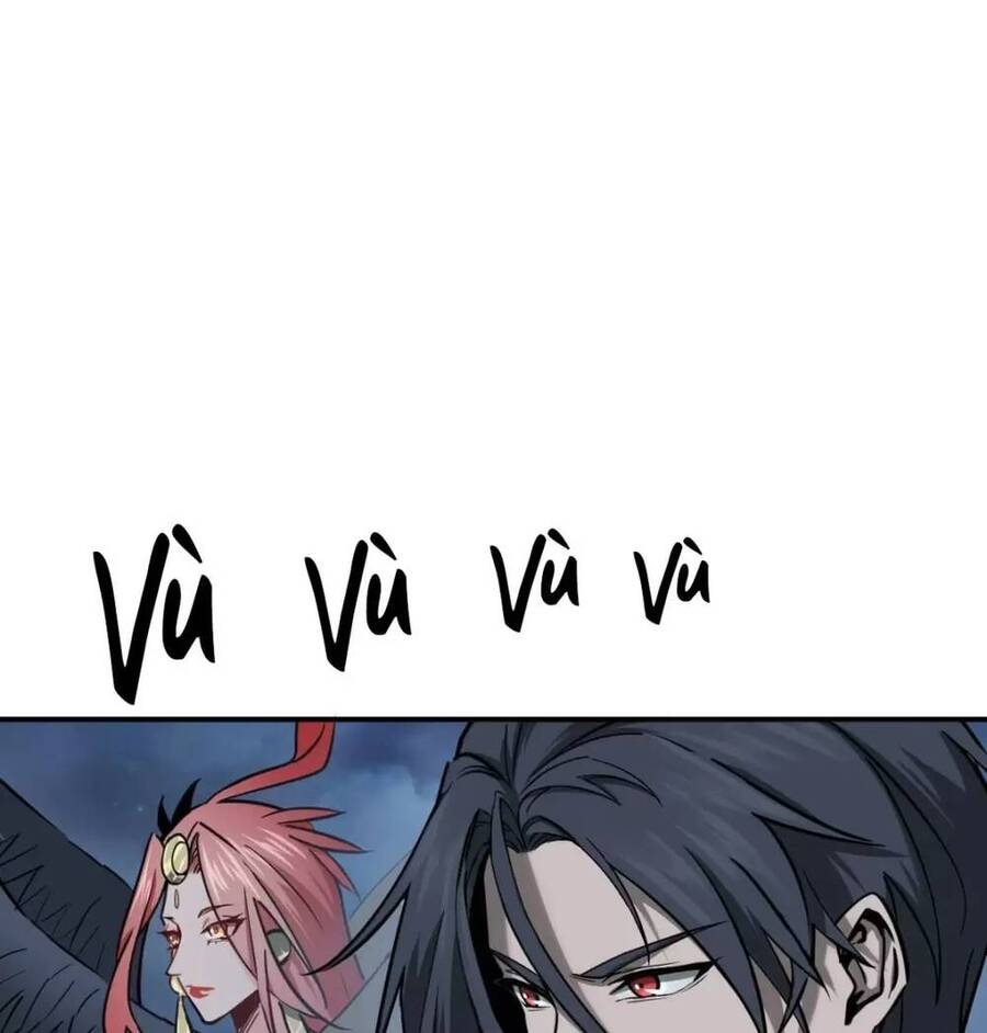 Bắt Đầu Từ Cửu Đầu Điểu Chapter 120 - Trang 2