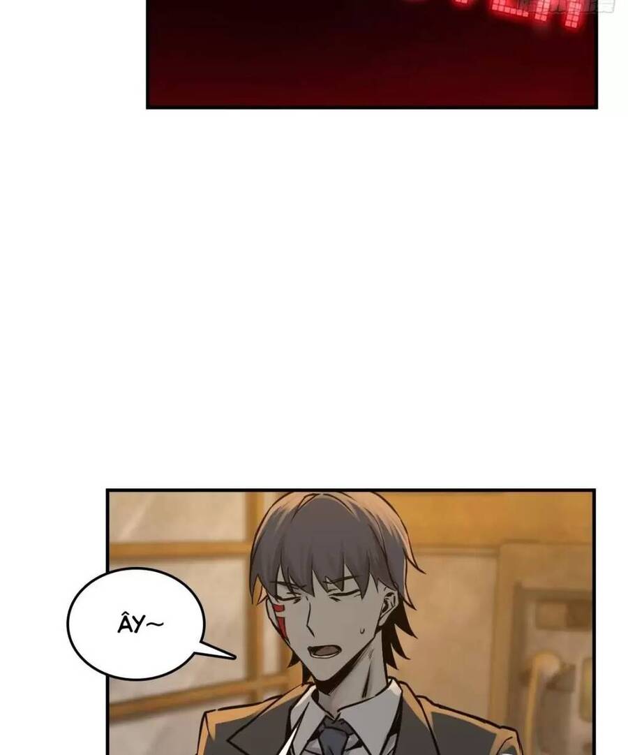 Bắt Đầu Từ Cửu Đầu Điểu Chapter 120 - Trang 2