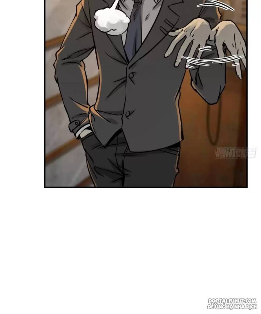 Bắt Đầu Từ Cửu Đầu Điểu Chapter 120 - Trang 2