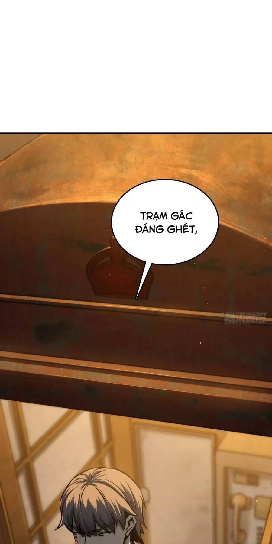 Bắt Đầu Từ Cửu Đầu Điểu Chapter 120 - Trang 2