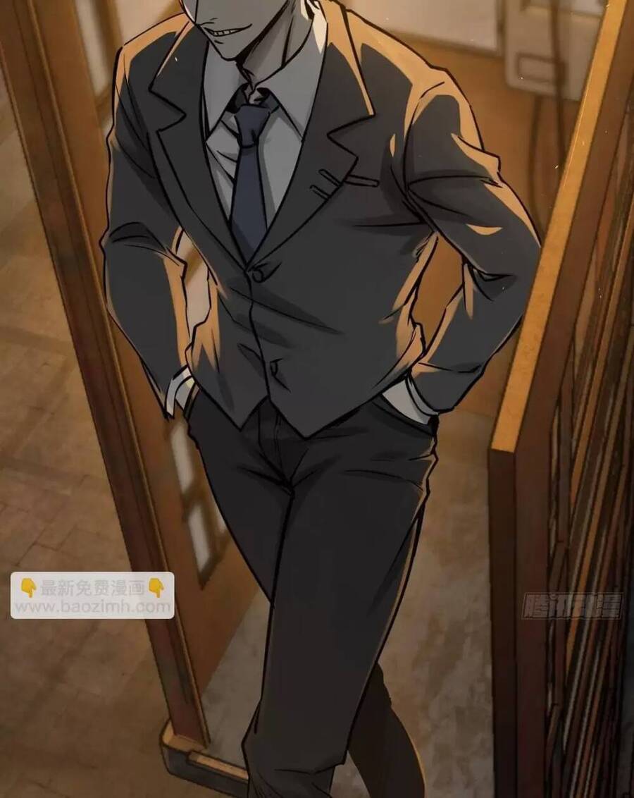 Bắt Đầu Từ Cửu Đầu Điểu Chapter 120 - Trang 2