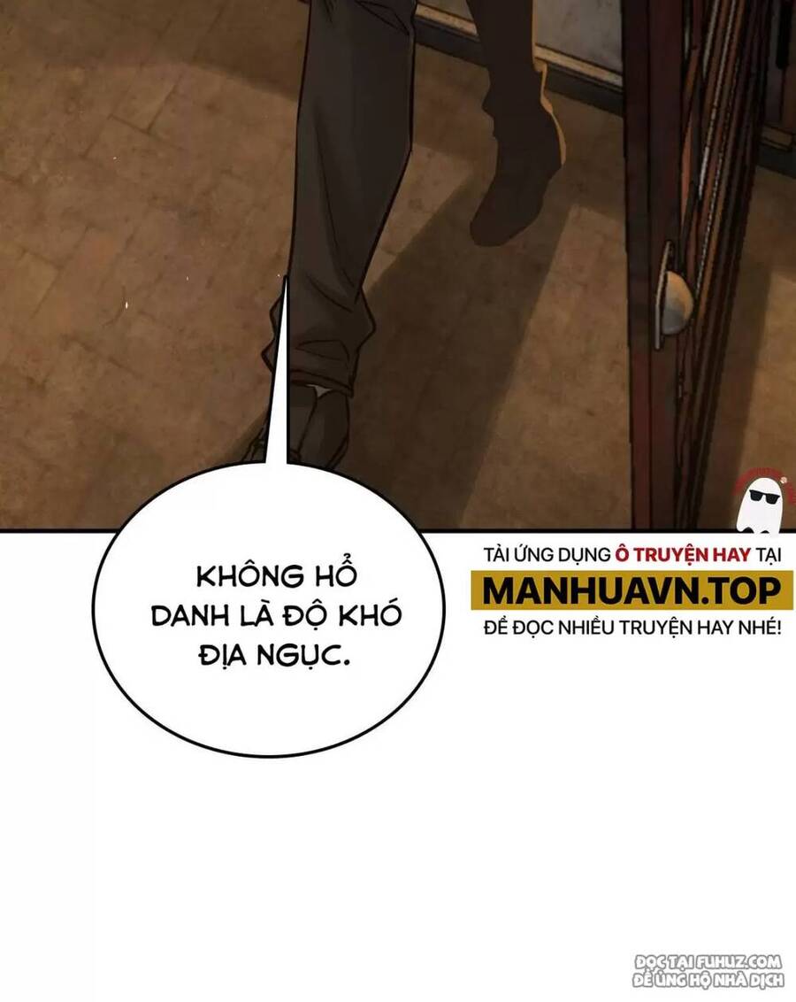 Bắt Đầu Từ Cửu Đầu Điểu Chapter 120 - Trang 2