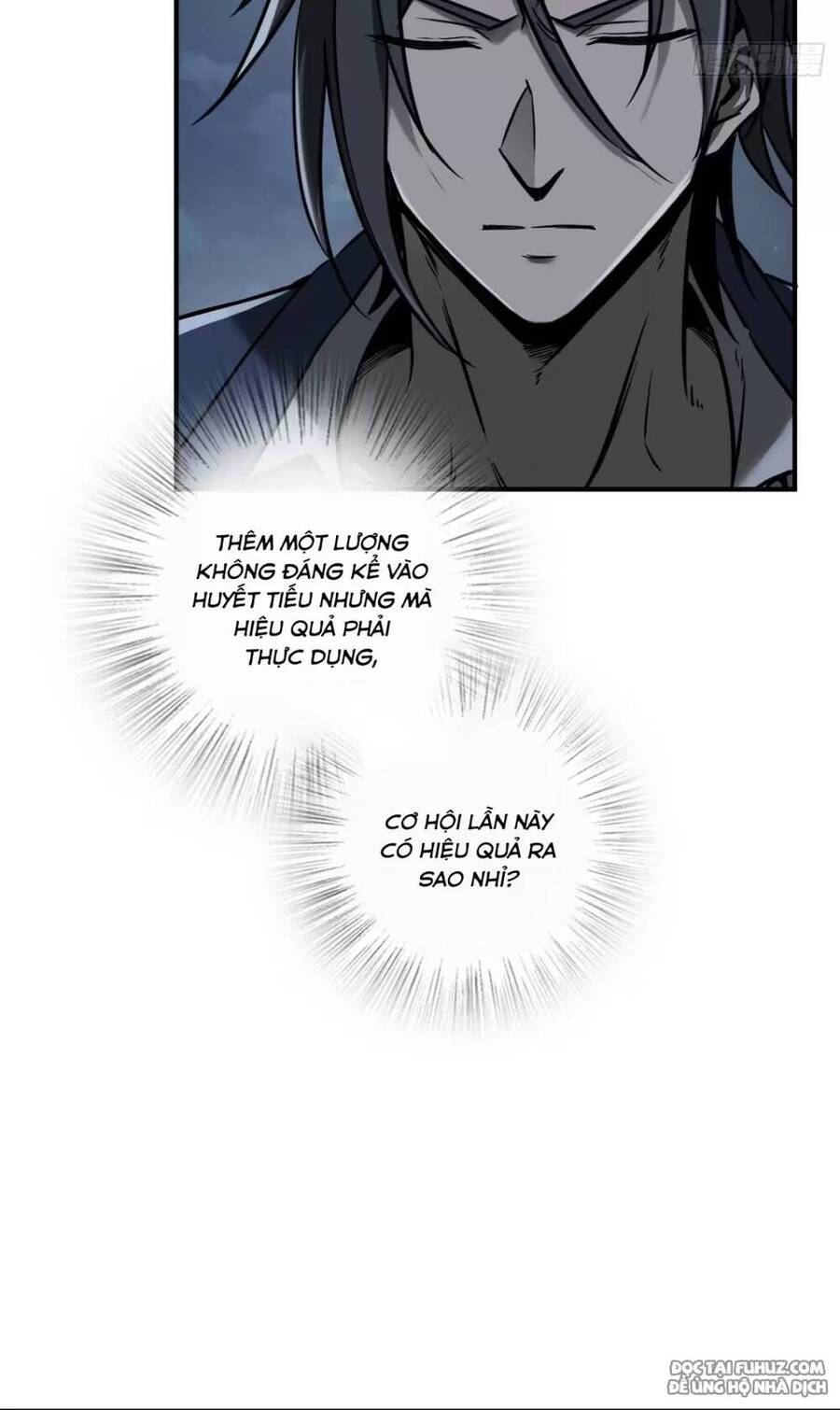 Bắt Đầu Từ Cửu Đầu Điểu Chapter 120 - Trang 2