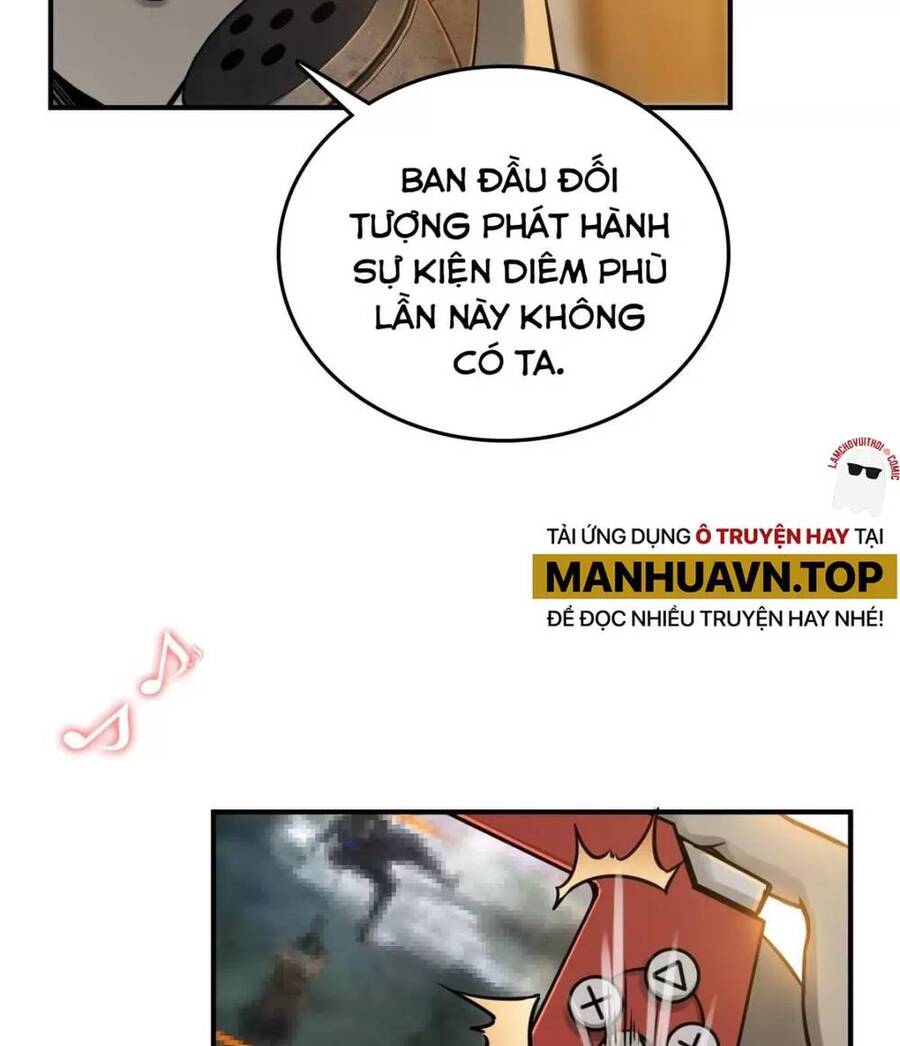 Bắt Đầu Từ Cửu Đầu Điểu Chapter 120 - Trang 2