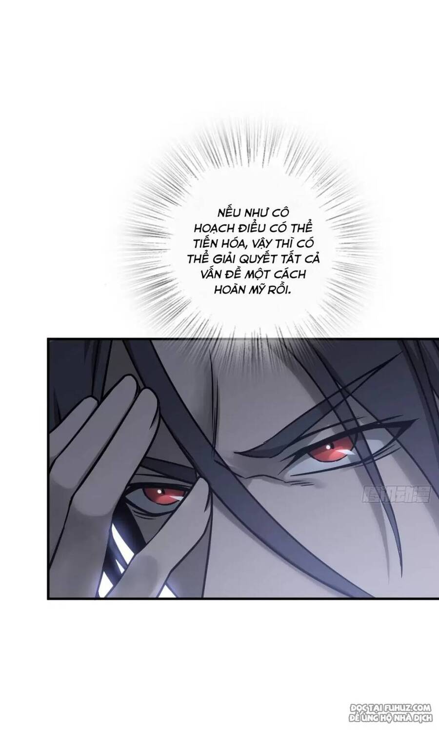 Bắt Đầu Từ Cửu Đầu Điểu Chapter 120 - Trang 2