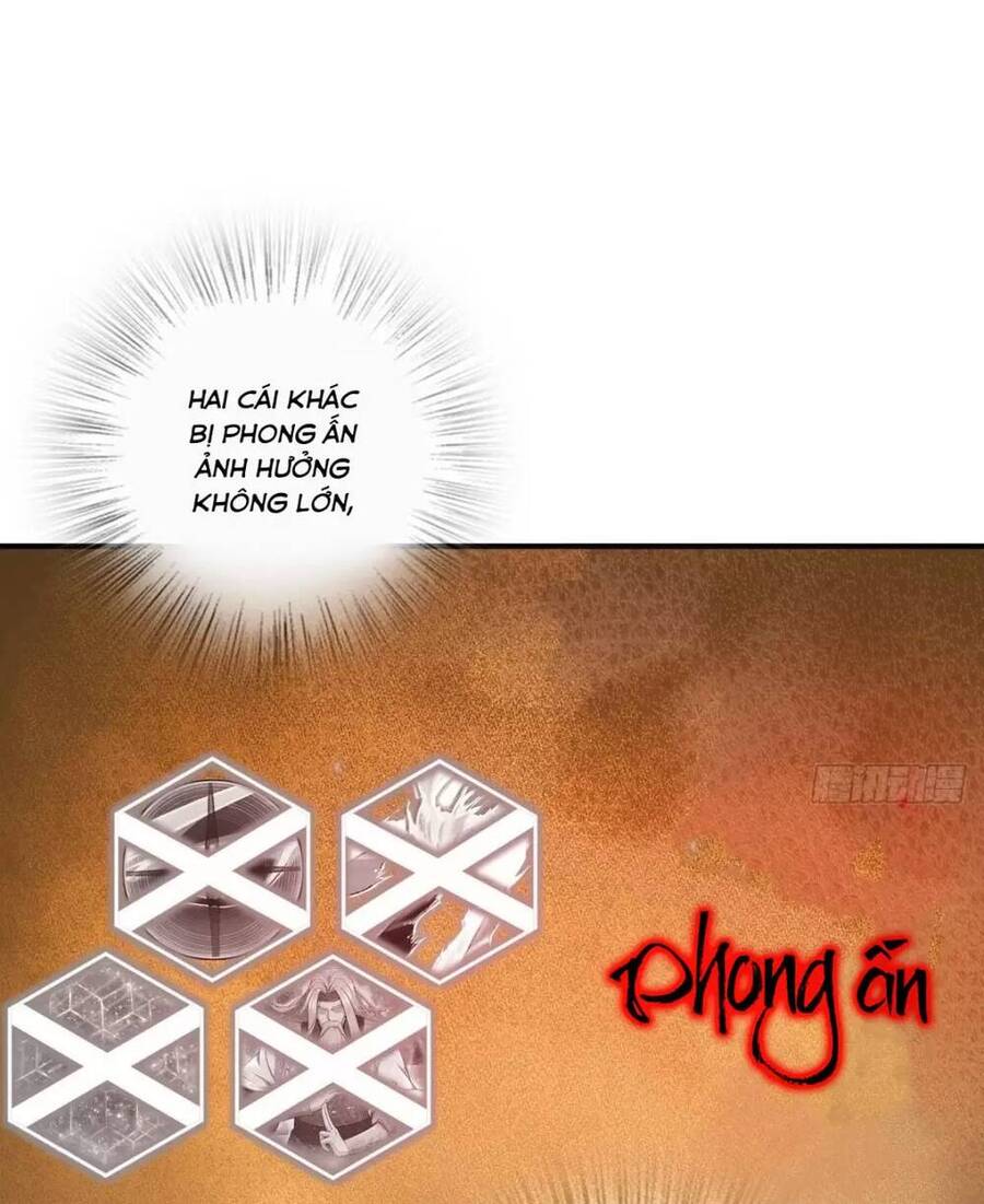 Bắt Đầu Từ Cửu Đầu Điểu Chapter 120 - Trang 2