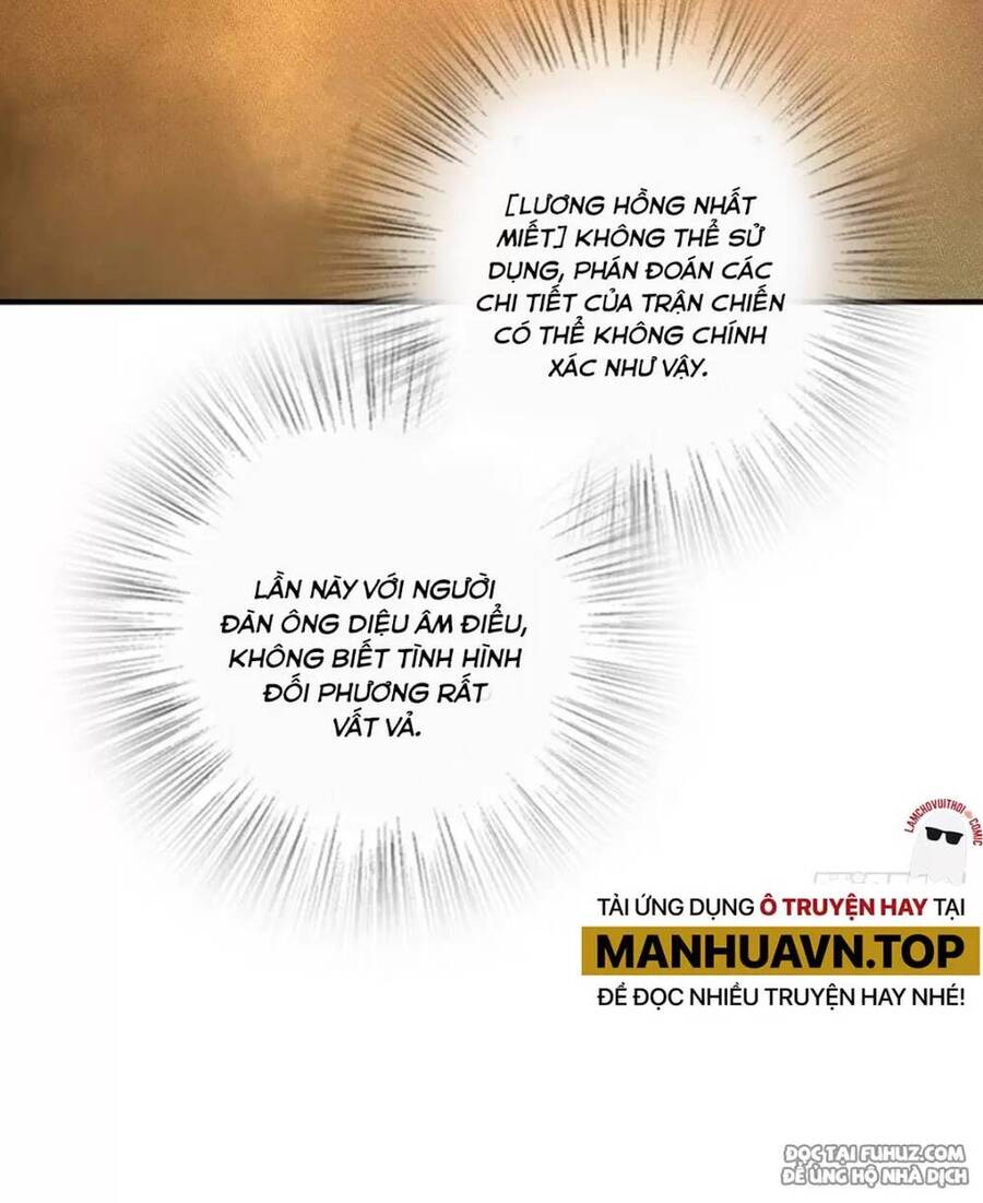 Bắt Đầu Từ Cửu Đầu Điểu Chapter 120 - Trang 2