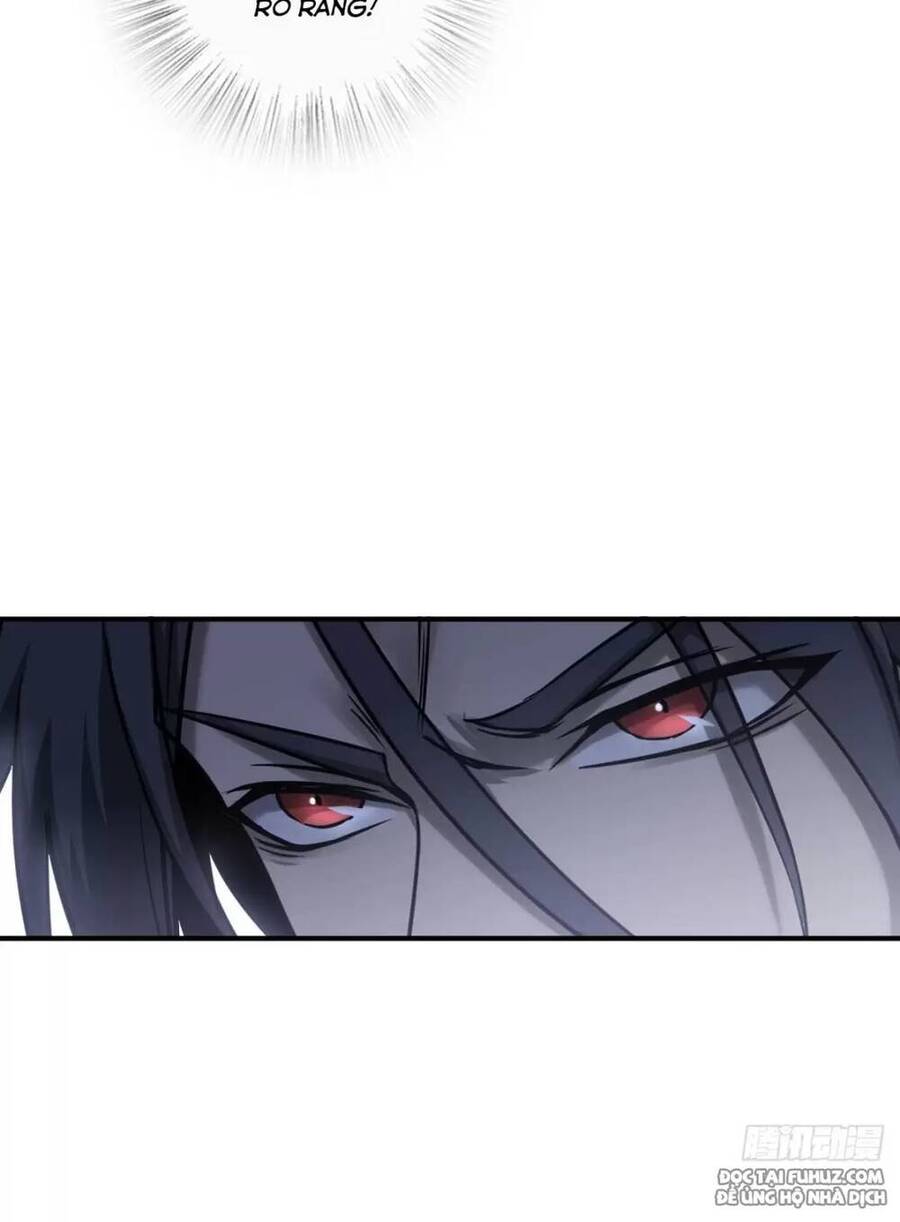 Bắt Đầu Từ Cửu Đầu Điểu Chapter 120 - Trang 2