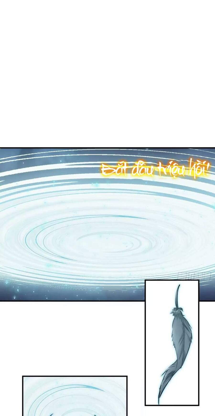 Bắt Đầu Từ Cửu Đầu Điểu Chapter 120 - Trang 2