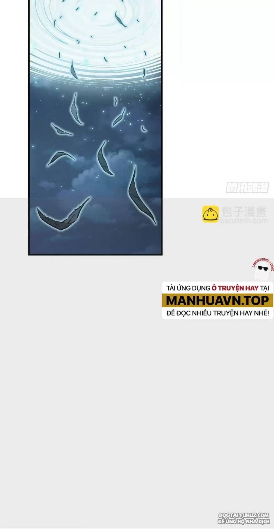 Bắt Đầu Từ Cửu Đầu Điểu Chapter 120 - Trang 2