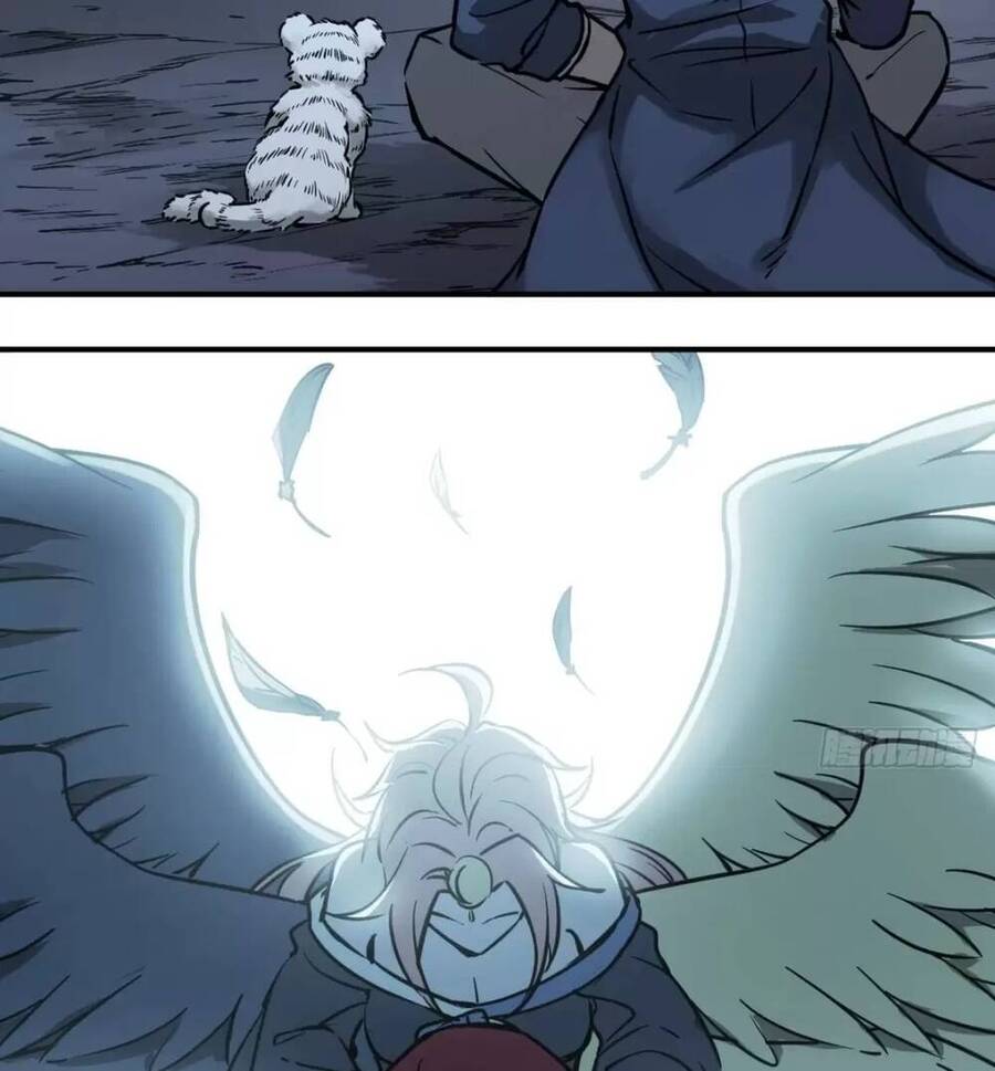 Bắt Đầu Từ Cửu Đầu Điểu Chapter 120 - Trang 2