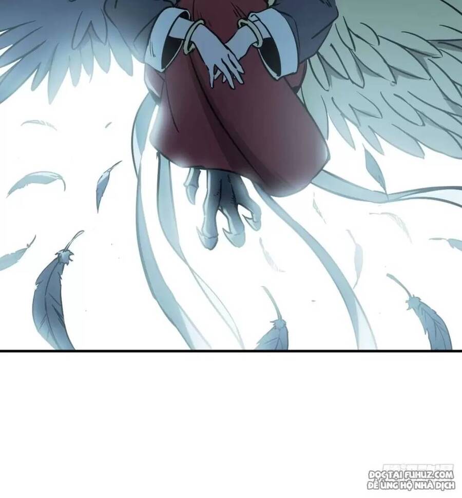 Bắt Đầu Từ Cửu Đầu Điểu Chapter 120 - Trang 2