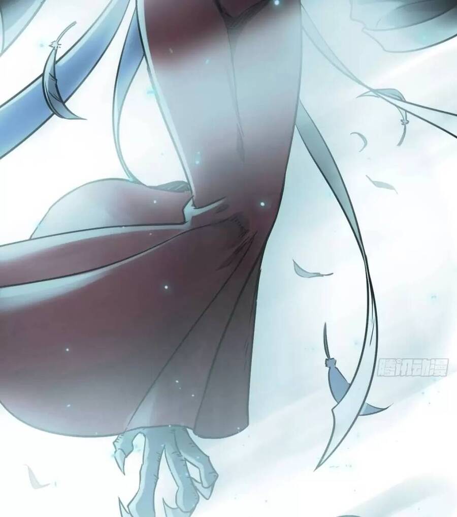 Bắt Đầu Từ Cửu Đầu Điểu Chapter 120 - Trang 2