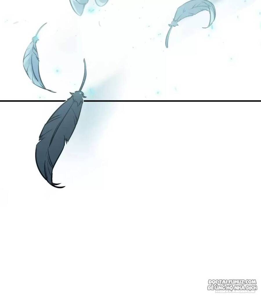 Bắt Đầu Từ Cửu Đầu Điểu Chapter 120 - Trang 2