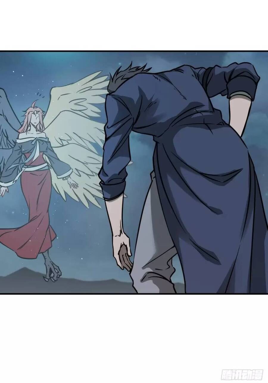 Bắt Đầu Từ Cửu Đầu Điểu Chapter 120 - Trang 2