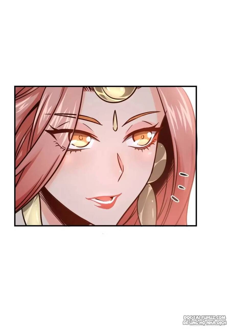 Bắt Đầu Từ Cửu Đầu Điểu Chapter 120 - Trang 2