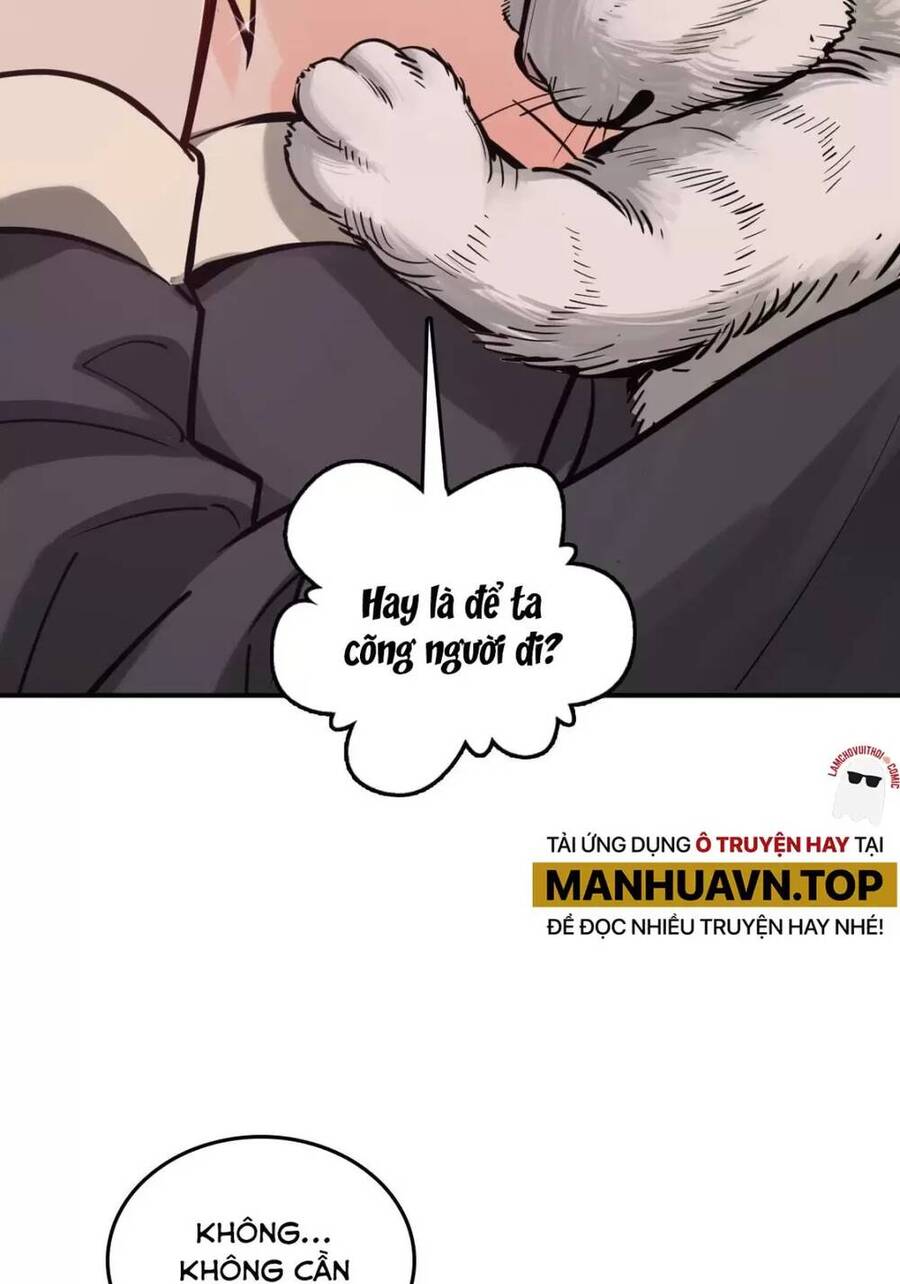 Bắt Đầu Từ Cửu Đầu Điểu Chapter 120 - Trang 2