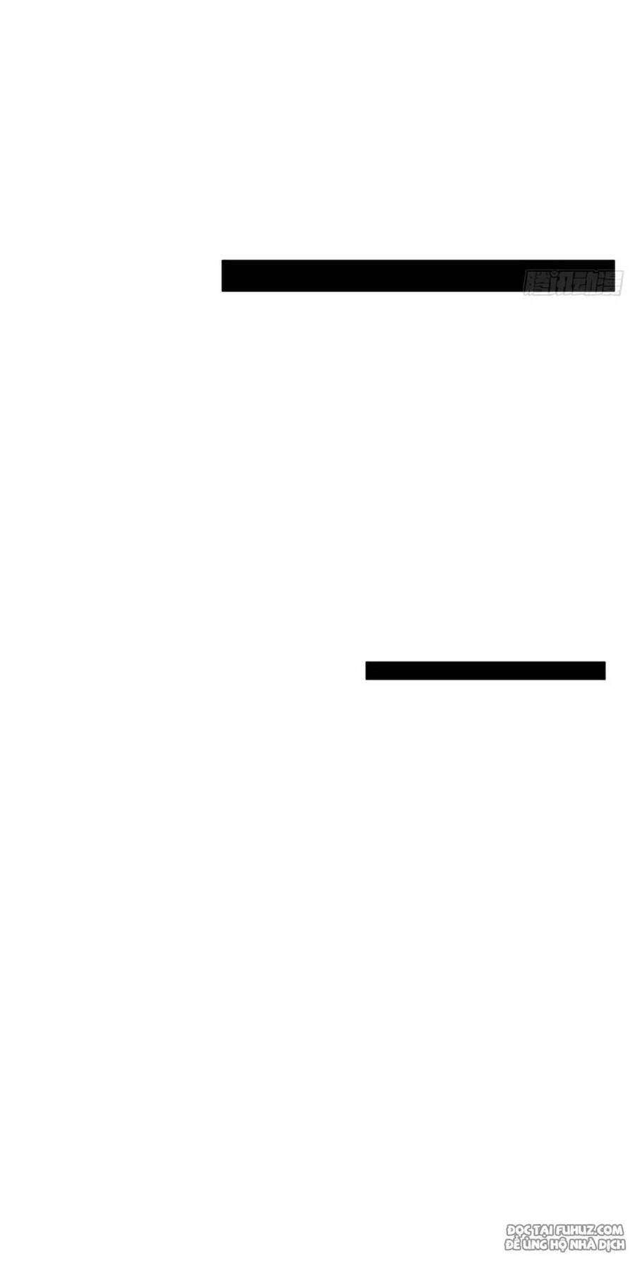 Bắt Đầu Từ Cửu Đầu Điểu Chapter 120 - Trang 2