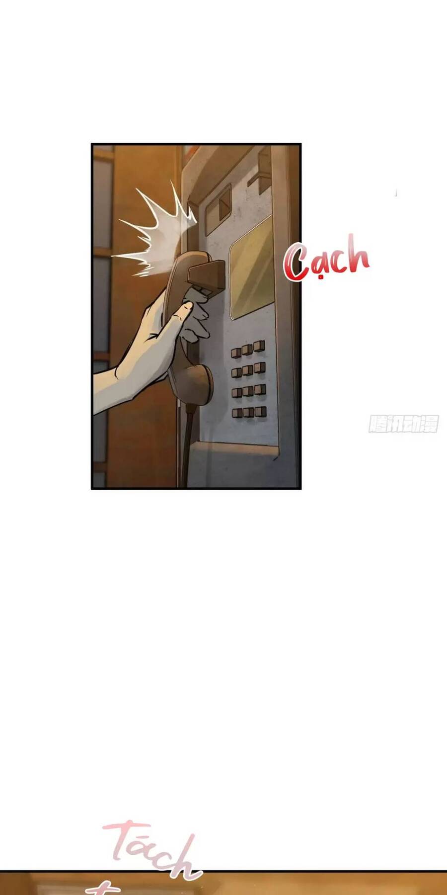 Bắt Đầu Từ Cửu Đầu Điểu Chapter 120 - Trang 2