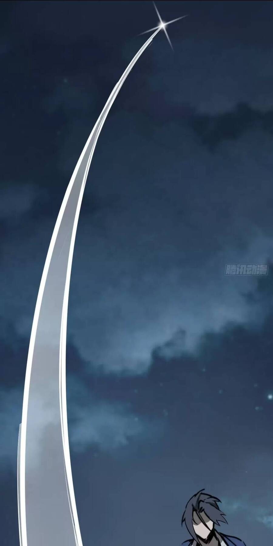 Bắt Đầu Từ Cửu Đầu Điểu Chapter 120 - Trang 2