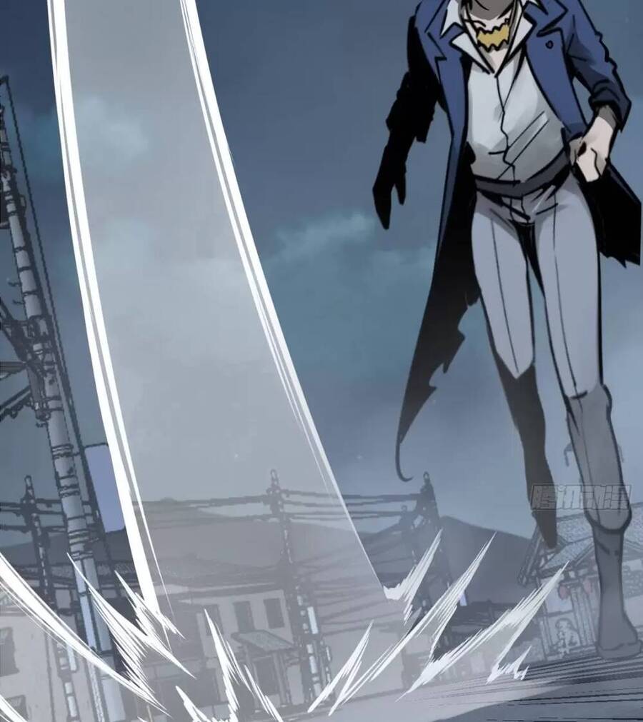 Bắt Đầu Từ Cửu Đầu Điểu Chapter 120 - Trang 2