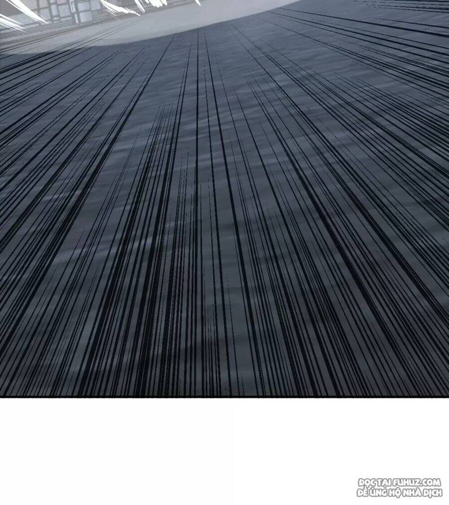 Bắt Đầu Từ Cửu Đầu Điểu Chapter 120 - Trang 2