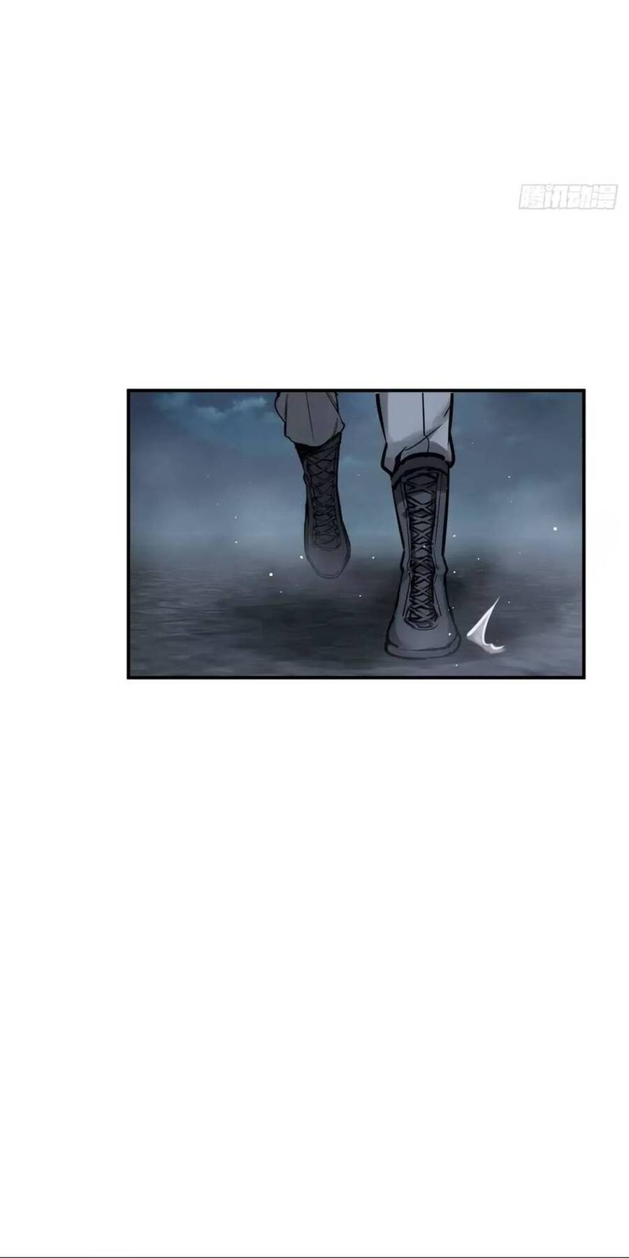 Bắt Đầu Từ Cửu Đầu Điểu Chapter 120 - Trang 2