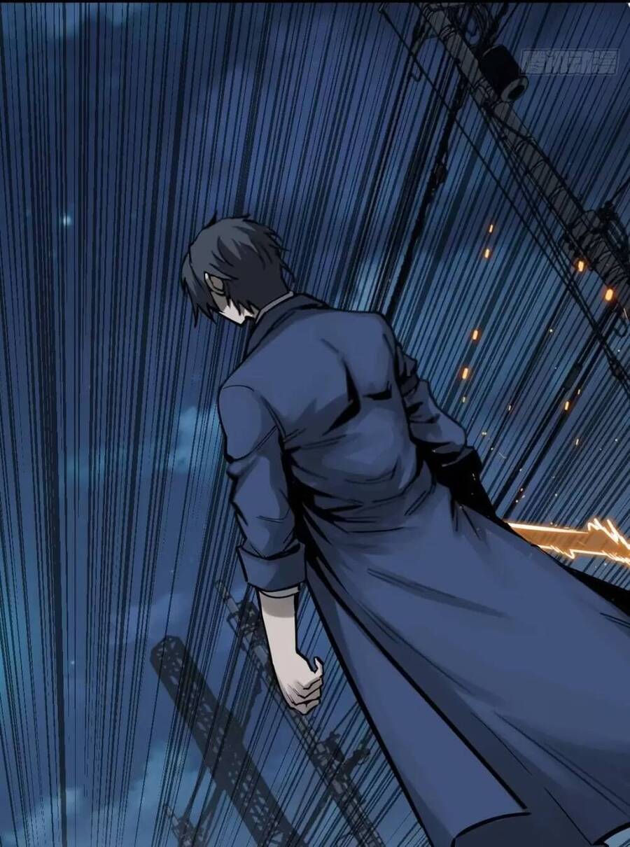 Bắt Đầu Từ Cửu Đầu Điểu Chapter 120 - Trang 2