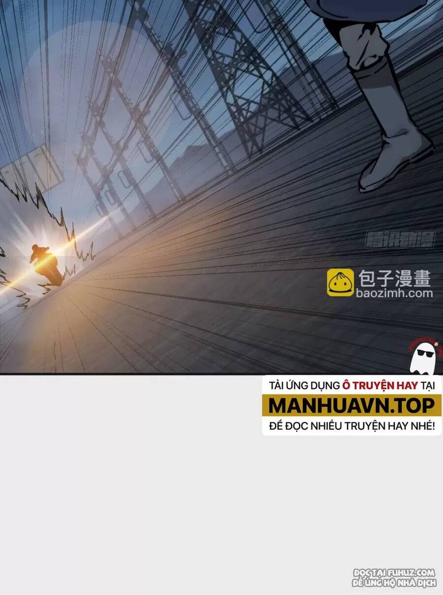 Bắt Đầu Từ Cửu Đầu Điểu Chapter 120 - Trang 2