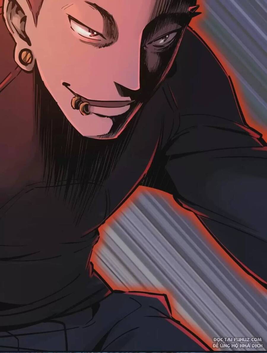 Bắt Đầu Từ Cửu Đầu Điểu Chapter 120 - Trang 2