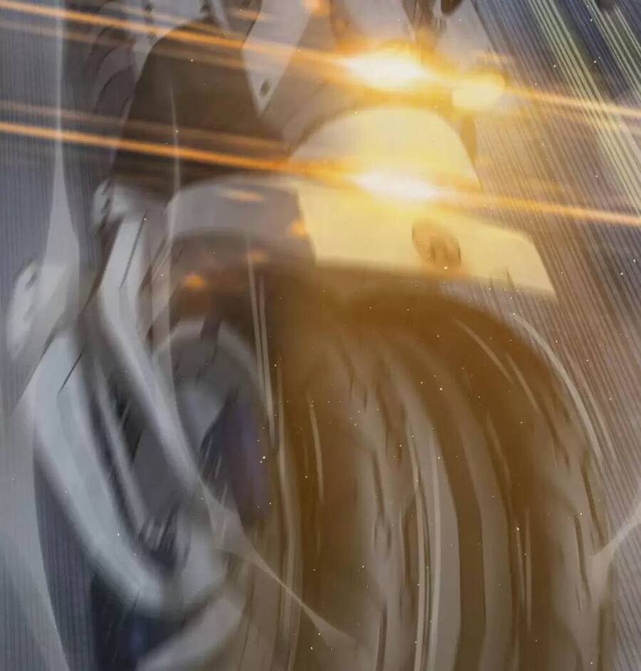 Bắt Đầu Từ Cửu Đầu Điểu Chapter 120 - Trang 2