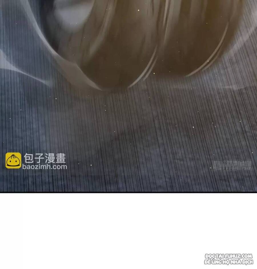 Bắt Đầu Từ Cửu Đầu Điểu Chapter 120 - Trang 2