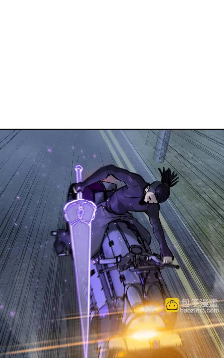 Bắt Đầu Từ Cửu Đầu Điểu Chapter 120 - Trang 2