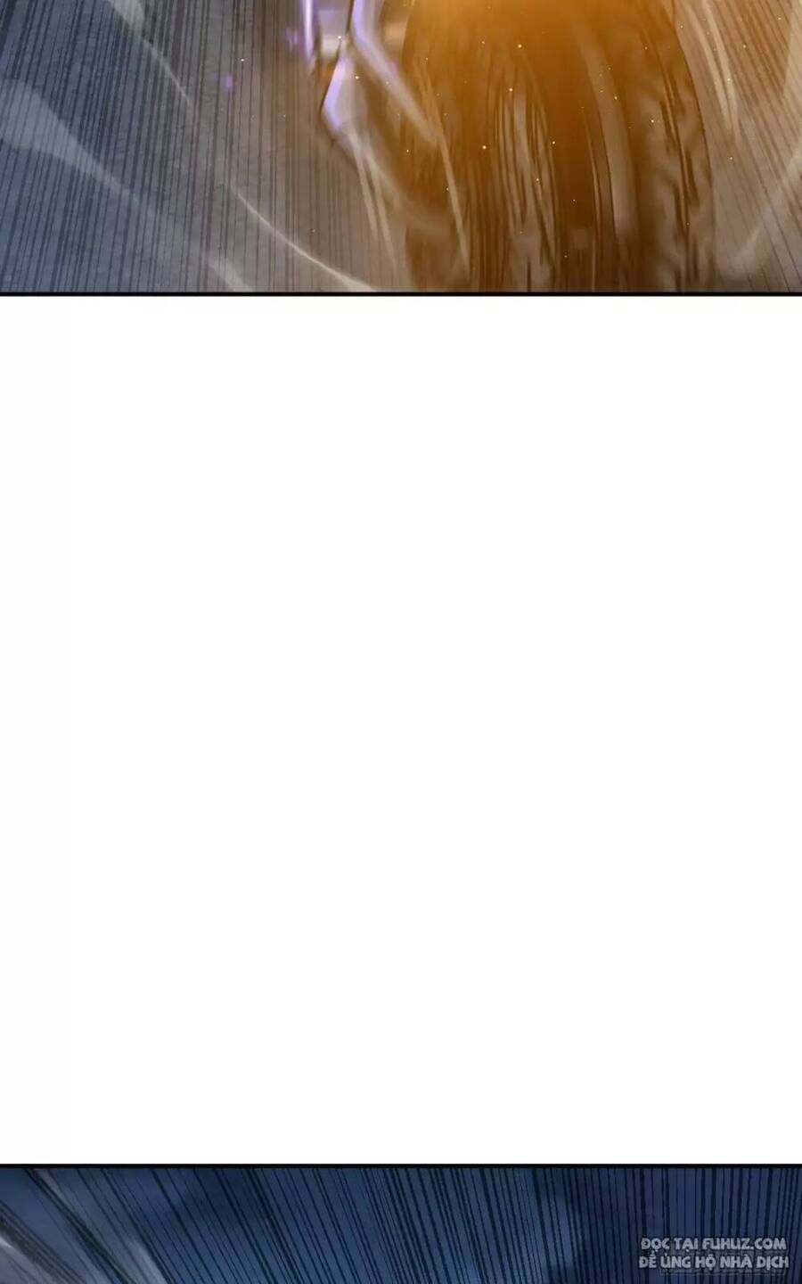 Bắt Đầu Từ Cửu Đầu Điểu Chapter 120 - Trang 2